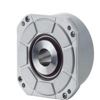 1244623-01 Número de Codificador, Pieza de Repuesto, Componente de Codificador para Máquina Herramienta CNC, Automatización de Máquinas Herramienta CNC, Codificador de Repuesto