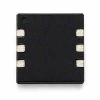 DFN-6-EP LTC2450IDC-1#TRMPBF Analog to Digital Converters (ADC) Electronic Components Authorized Distributor