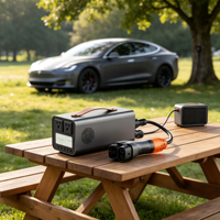 Livraison gratuite, nouvel adaptateur AU Tesla V2LV2H, certifié CE, fourniture directe de la marque, expédition directe d'usine, haute puissance 7,5 KW 240 V, 3/S/X/Y