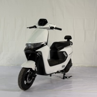 Motos électriques populaires 2026 et vente directe au prix d'usine