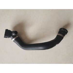 Manguera de Refrigerante Mercedes-Benz 17128662836 de Goma de 20m para Reemplazo y Reparación - Product Image 1