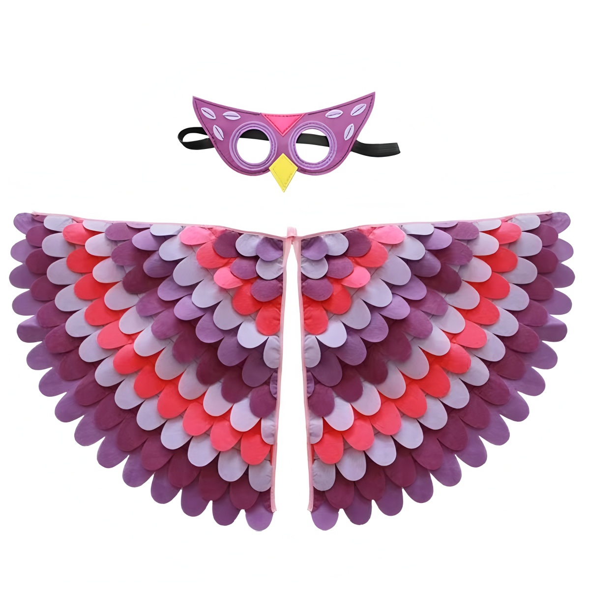 Violet je