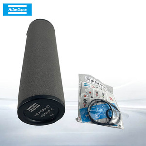 ไส้กรองแอตลาส คอปโค รุ่น 1629053907 สำหรับอะไหล่เครื่องอัดอากาศ - Product Image 1