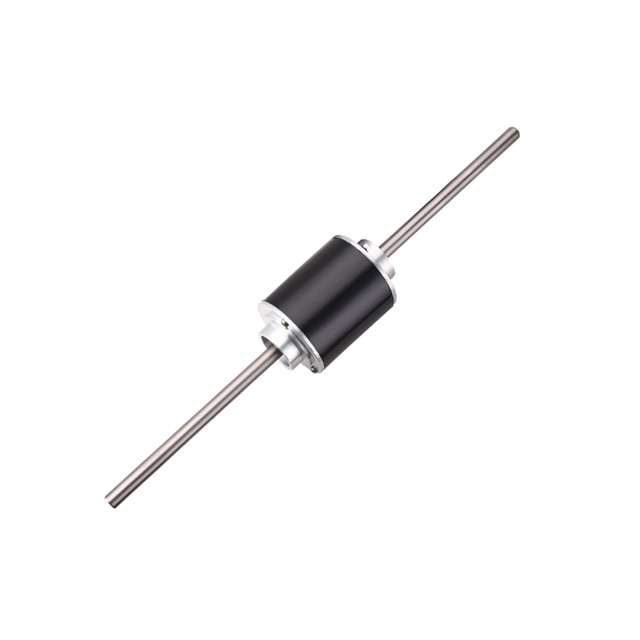 High Torque 10hp/15hp 12v 24v 5000rpm Waterproof Brushless Motor Dc Gear Motor