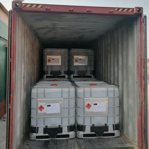 Abluent純度99% BUTYL GLYCOL/ブチルセロゾルブCAS NO 111-76-2 - Product Image 6