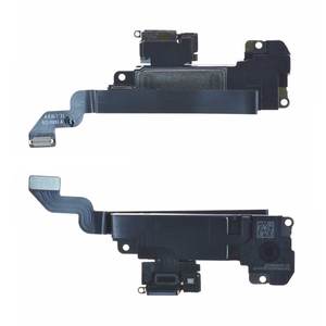 Câble flexible d'écouteur supérieur d'origine pour iPhone Xr avec connecteur pour réparation de téléphone portable - Product Image 1