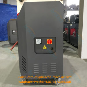 <b>DPF</b>-CL(S) <b>Dpf</b> <b>Cleaner</b> Cleaning Machine Particulate Filter Machine for Cleaning <b>DPF</b> of Various Vehicles <b>DPF</b>-CL(S) <b>DPF</b> <b>Cleaner</b> Cle - Product Image 5