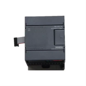 6GK7243-1EX01-0XE0 โมดูลอินพุตดิจิตอล PLC 6GK7243-1EX01-0XE0 โปรเซสเซอร์สื่อสาร CP 243-1 6GK7 243-1EX01-0XE0 - Product Image 6