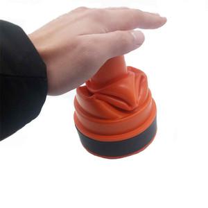 Strumento di Dragaggio ad Aria Compressa, Sturatubi ad Alta Pressione per Tubi Ostruiti di Vasche <span class=keywords><strong>da</strong></span> <span class=keywords><strong>Bagno</strong></span> e WC - Product Image 4