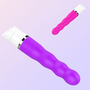 Juguetes sexuales para adultos, venta directa de fábrica, buen precio, diseño de hilo de tornillo AV Donkey Kong, venta al por mayor - Product Image 5