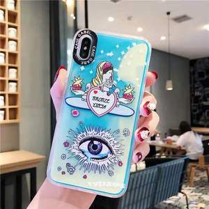Líquido arena luminosa led anti-caída de teléfono móvil del teléfono celular del caso <span class=keywords><strong>para</strong></span> <span class=keywords><strong>iPhone</strong></span> <span class=keywords><strong>12</strong></span> <span class=keywords><strong>mini</strong></span> <span class=keywords><strong>12</strong></span> pro max - Product Image 5