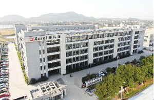 جهاز مراقبة عزل خط التيار المستمر لأكوام شحن EV عداد الطاقة المستمر - Product Image 6