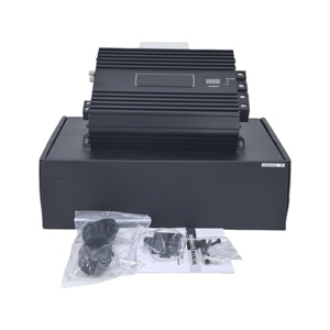 Brazil Phong Cách Đầy Đủ Phạm Vi <span class=keywords><strong>5000W</strong></span> Công Suất Cao Xe Loa Siêu Trầm Khuếch Đại Bass Monoblock Khuếch Đại 1 Kênh <span class=keywords><strong>Class</strong></span> <span class=keywords><strong>D</strong></span> Khuếch Đại Hàn Quốc - Product Image 6