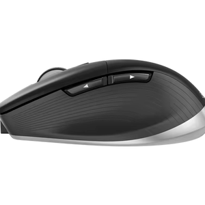 3Dconnexion CadMouse Pro USB <span class=keywords><strong>ไร้</strong></span><span class=keywords><strong>สาย</strong></span> LED ตามหลักสรีรศาสตร์ 7 ปุ่ม CAD ที่ตั้งโปรแกรมได้การร่าง<span class=keywords><strong>แบบ</strong></span>การสร้าง<span class=keywords><strong>แบบ</strong></span>จำลองเมาส์ขนาดใหญ่ - Product Image 1