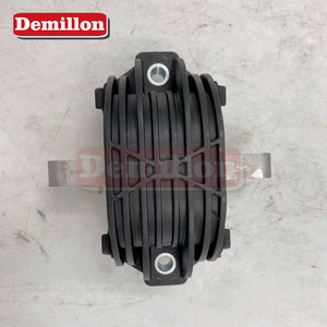 Cho 7 Series 760li 6-tốc độ 22 32 6 775 908 xe hộp số truyền núi cao su kim loại truyền cài đặt 22326775908 - Product Image 5