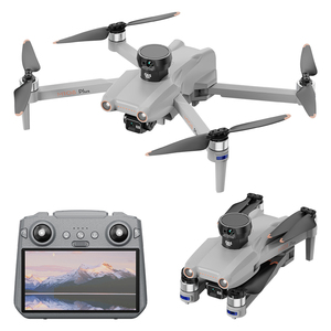 UAV Long Range 4k profissional caméra <span class=keywords><strong>Drone</strong></span> cho nhiếp ảnh, bay LED hiển thị <span class=keywords><strong>Drone</strong></span> với <span class=keywords><strong>DRONE</strong></span> 4k Máy ảnh và GPS - Product Image 1