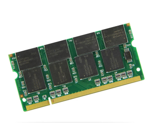 원래 공장 DDR3/4/5 <span class=keywords><strong>RAM</strong></span> DDR <span class=keywords><strong>RAM</strong></span> 메모리 <span class=keywords><strong>RAM</strong></span> DDRAM - Product Image 4