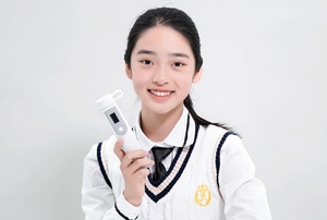 China Refractómetro automático portátil Equipo de <span class=keywords><strong>Oftalmología</strong></span> de alta calidad Best Seller - Product Image 6