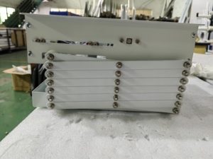 Motor síncrono <span class=keywords><strong>TELON</strong></span> 1m-1,5 m Control remoto Proyector motorizado Motor <span class=keywords><strong>de</strong></span> elevación <span class=keywords><strong>de</strong></span> montaje en techo - Product Image 5