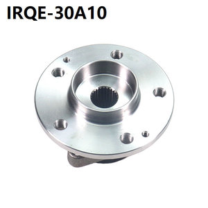 Irqe 30A10 Front <b>Wheel</b> Bearing Unit Axle Head Assembly For Dongfeng Passenger Vehicles - Product Image 1