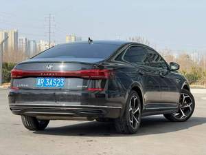 2024 para 330TSI R-Line Automático con Volante a la Izquierda, Neumáticos R18, 24k <span class=keywords><strong>Km</strong></span>, 1 Propietario, Pintura Original Completa, Excelente Estado, Coche Usado - Product Image 6