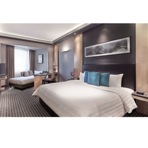 SHIYI Al <span class=keywords><strong>Manara</strong></span> Luxuriöses Traditionelles Hotel Fünf-Sterne-Hotel Möbelhersteller - Product Image 1