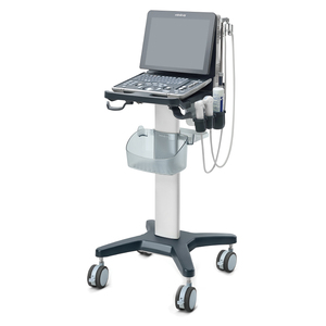 Ecógrafo Veterinario Mindray Z70, Equipo Veterinario - Product Image 5