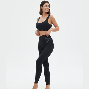 Hygieia Shapewear sur mesure à taille haute, pantalon amincissant, contrôle du ventre, compression, leggings amincissants pour femmes - Product Image 4