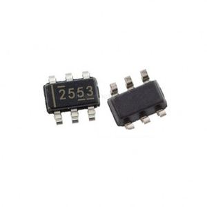 New New Electronic IC <strong>ADT1</strong>-1+ In <strong>Stock</strong> hot new new hot Hot - Product Image 4