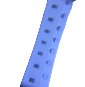 Circuit intégré TAIYAN ERJ-3EKF1003V, résistance SMD, capteur de température IC, 100K Ohm, 1%, 1/10W, 0603 - Product Image 2