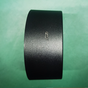 Personalizzare <span class=keywords><strong>le</strong></span> belle lampade a LED Illusion 3D ricaricabili con orsetto coniglio lampade da tavolo per bambini luce notturna decorativa in acrilico - Product Image 6