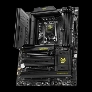 Msi M-A-G X870 TOMAHAWK WIFI Good-quality Cheap <b>Motherboard</b> for Computer Gaming <b>Motherboard</b> - Product Image 2