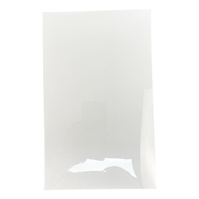 3D Sublimation Vacuum Machine Heat Transfer Accessories for Mobile Phone Cases Silicone Material in Stock