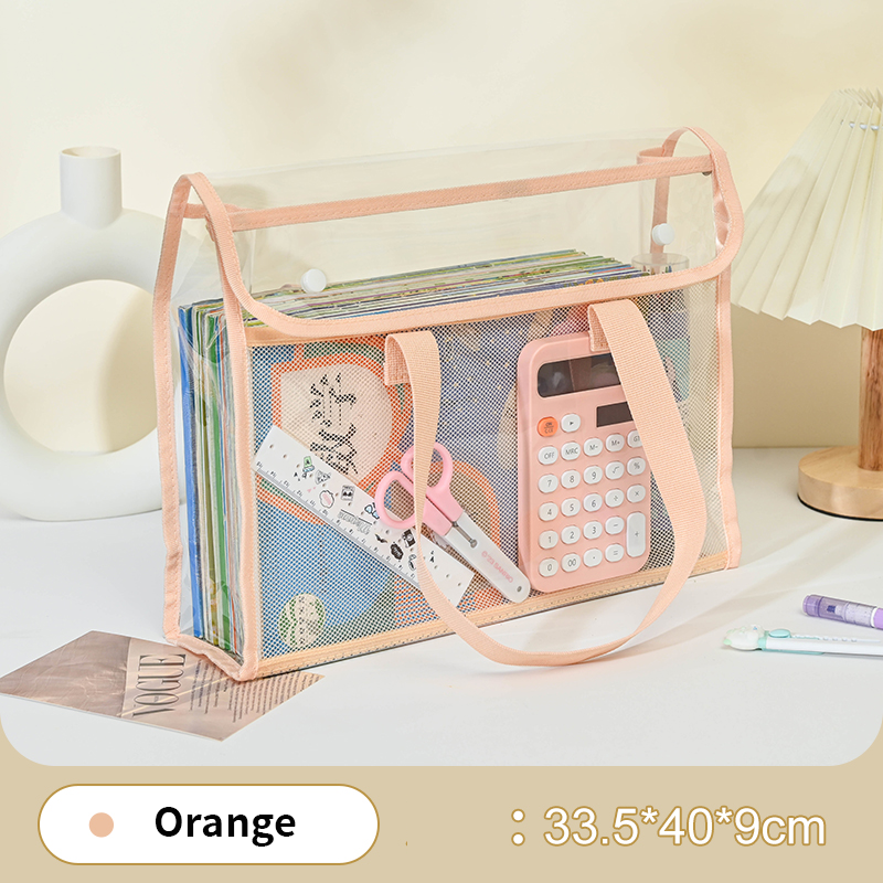Naranja
