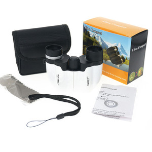 Telescopio binocolo per bambini di alta qualità di <span class=keywords><strong>sicurezza</strong></span> per esterni - Product Image 2