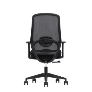 Vaseat Nouveau Design Unique <span class=keywords><strong>Chaise</strong></span> de Bureau Exécutive Ergonomique Pivotante en Maille, <span class=keywords><strong>Chaise</strong></span> de Travail et de <span class=keywords><strong>Gaming</strong></span> pour Ordinateur - Product Image 6