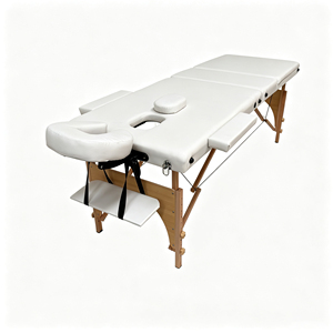 <span class=keywords><strong>Table</strong></span> <span class=keywords><strong>de</strong></span> massage pliable portable <span class=keywords><strong>de</strong></span> haute qualité et économique pour relaxation corporelle, <span class=keywords><strong>table</strong></span> <span class=keywords><strong>de</strong></span> soin du visage et <span class=keywords><strong>table</strong></span> <span class=keywords><strong>de</strong></span> spa - Product Image 2
