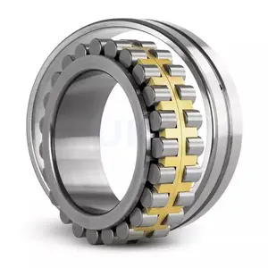 Original Sealed CARB Toroidal Roller Bearing C 39/1500 KMB Cylindrical Roller Bearings Rodamientos list