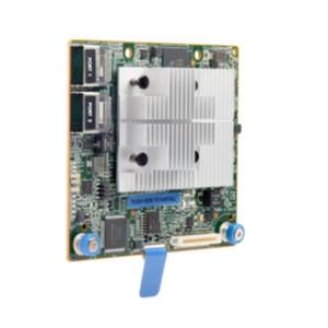 P26264-B21 BCM57504 <b>Ethernet</b> 10/25Gb 4-port SFP28 <b>Adapter</b> for HPE - Product Image 1