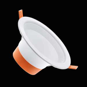 Fox 16W Court 165 Downlight Led Recessed <b>Ceiling</b> <b>Light</b> - Product Image 3