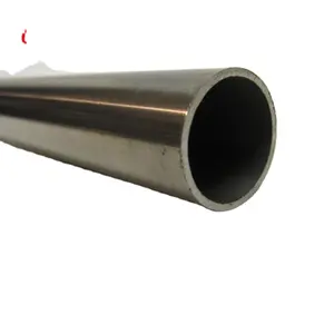 Factory price aisi 201 304 316 430 304l 316l SS welding pipe