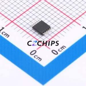 Nouveau et original microcontrôleur de puce IC de circuit intégré MSOP-10 ML51BB9AE (MCU/MPU/SoC) - Product Image 2