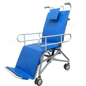 เตียงอาบน้ำสำหรับผู้ป่วยพิการเตียงอาบน้ำผู้ป่วย - Product Image 4