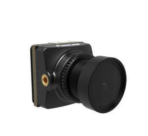 Caméra de vision nocturne RunCam Night Eagle 3 Starlight pour drone de course FPV - Product Image 2