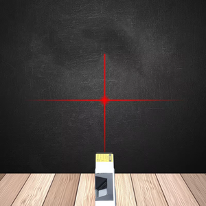 रेंज 150 मिमी 200 मिमी 600 डिजिटल स्तर कोण फाइंडर ip54 वाटर प्रूफ इलेक्ट्रॉनिक प्रोट्रैक्टर इंक्लिमीटर 360 - Product Image 5