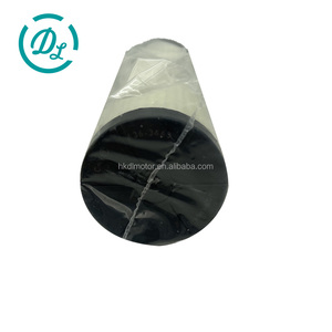 กรองไฮดรอลิก EexcavaStart รุ่น 436-3443 สำหรับ 950K 966K 980K - ประสิทธิภาพขั้นสูง ทนทาน ใช้แทนของเดิมได้ - Product Image 3