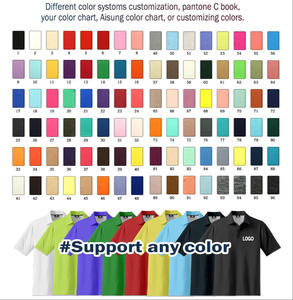 Sublimated Custom T-shirt High Quality Polyester Sublimation Printing T-shirt for Corporate Group Activity Wear