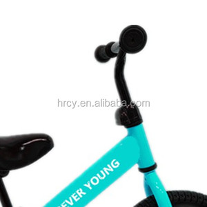Cycle pour enfants de haute qualité pour 2 à 7 ans Vélo d'équilibre pour enfants Vélo d'équilibre en fibre de <span class=keywords><strong>carbone</strong></span> Vélo de poussée <span class=keywords><strong>Carbone</strong></span> - Product Image 5