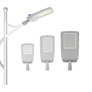 <span class=keywords><strong>Prix</strong></span> fabricant Éclairage de parking extérieur étanche 200W Ip65 Éclairage de rue en alliage d'aluminium étanche - Product Image 5