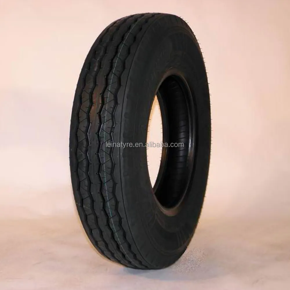 HAIDA RD224 semi-radial light truck tire 5.00/12LT 5.50/12LT 5.50/13LT 6.00/13LT 6.00/14LT high quality passenger car tyres